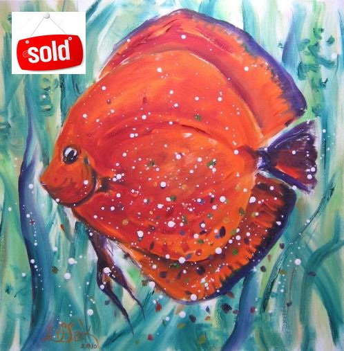 Sold-6