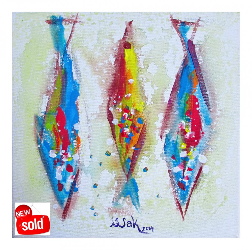 sold-8