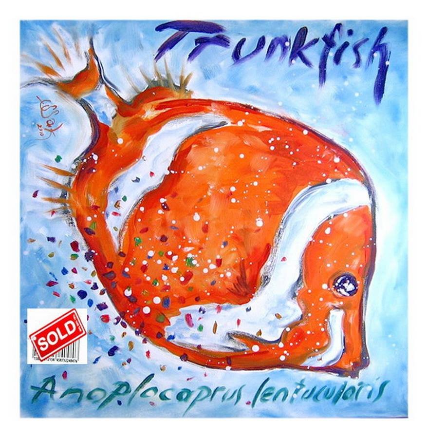 sold-17