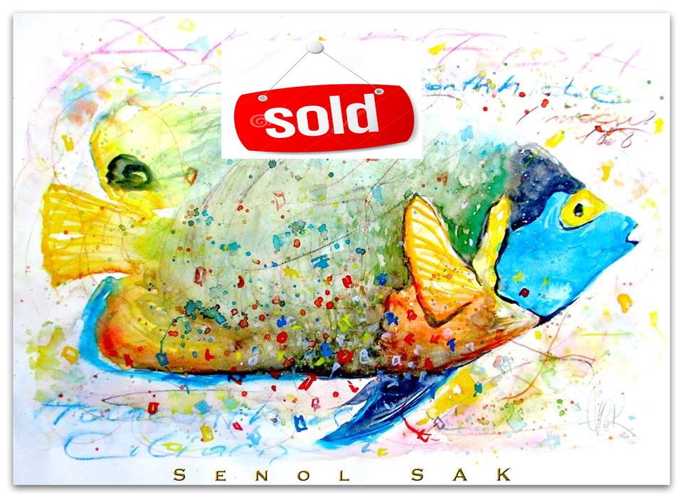 sold-19