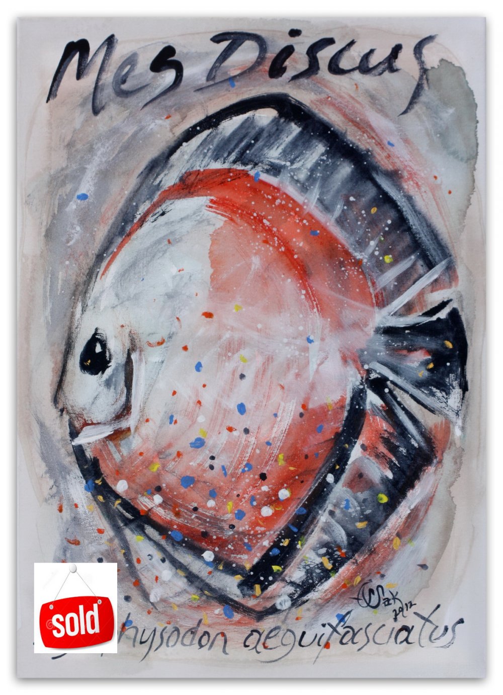 sold-23
