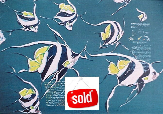 sold-26