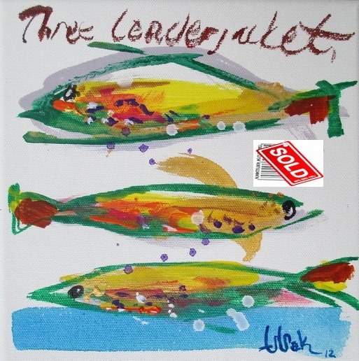 sold-27