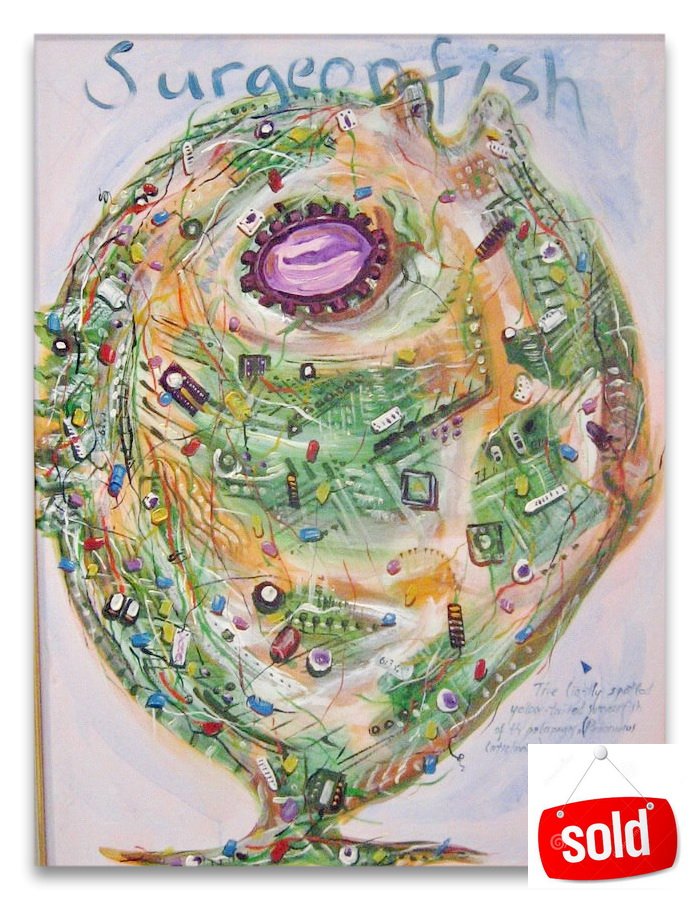 sold-28