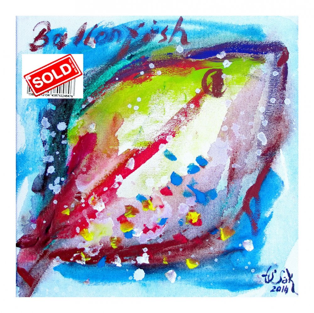sold-31