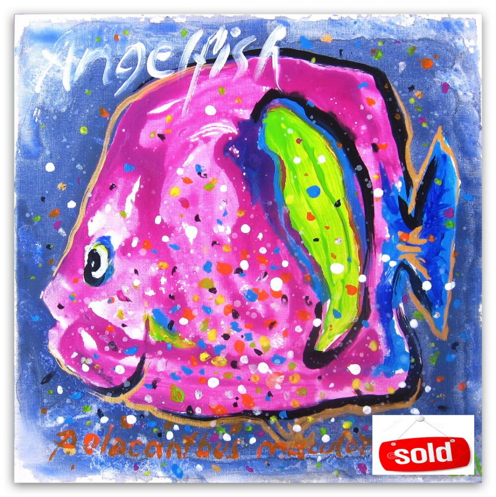 sold-32