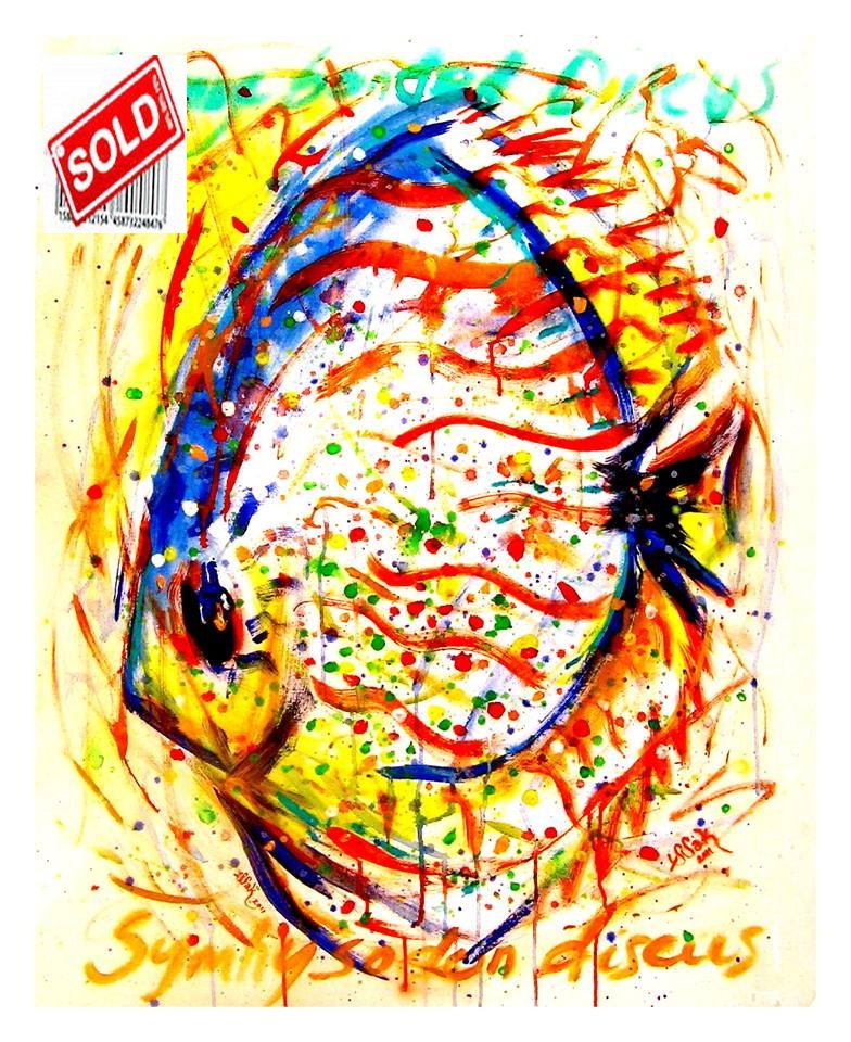 sold-33