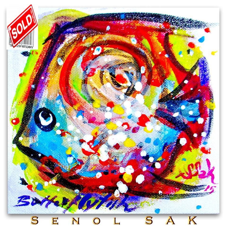 sold-34