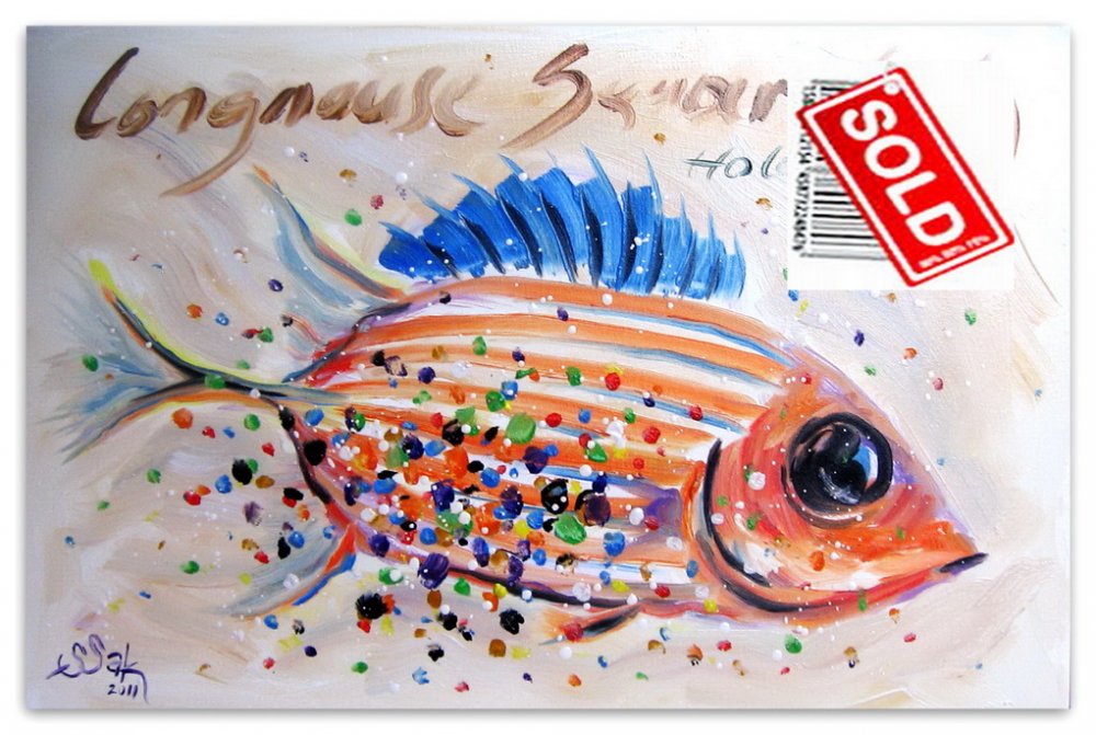 sold-35