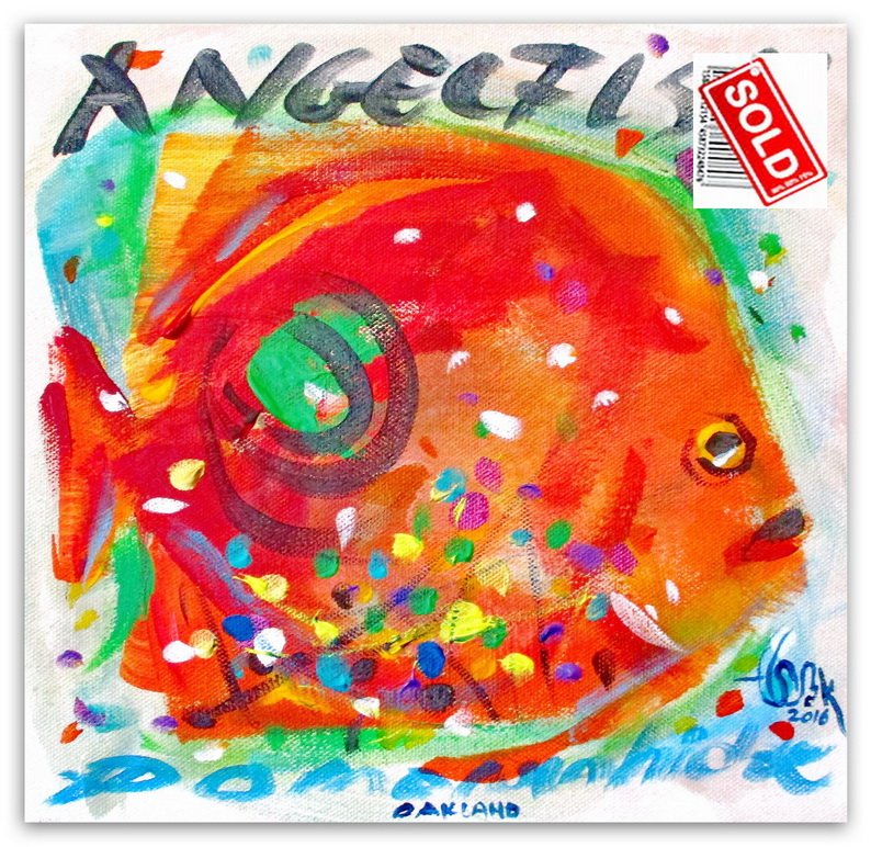 sold-36