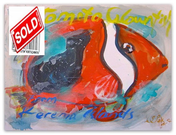 sold-37