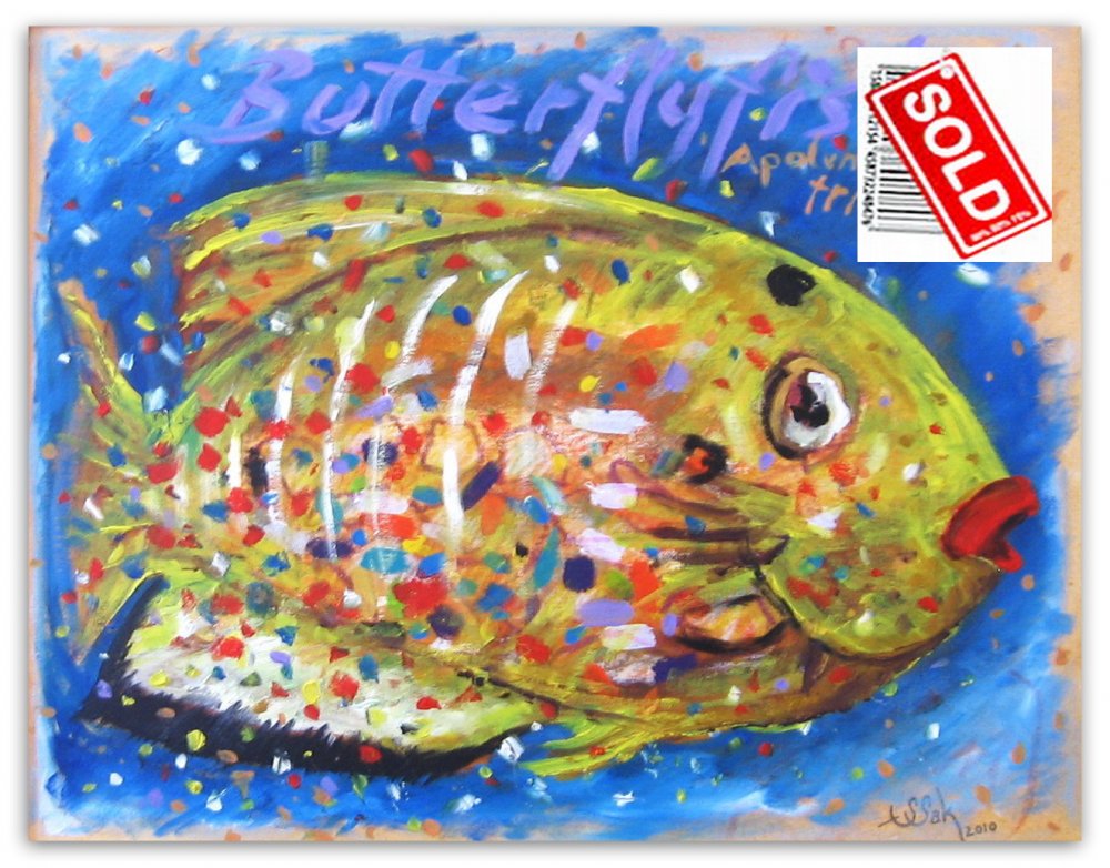 sold-38