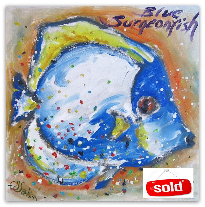 sold-39