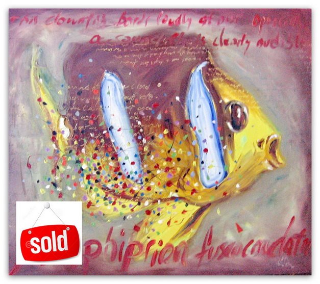 sold-41