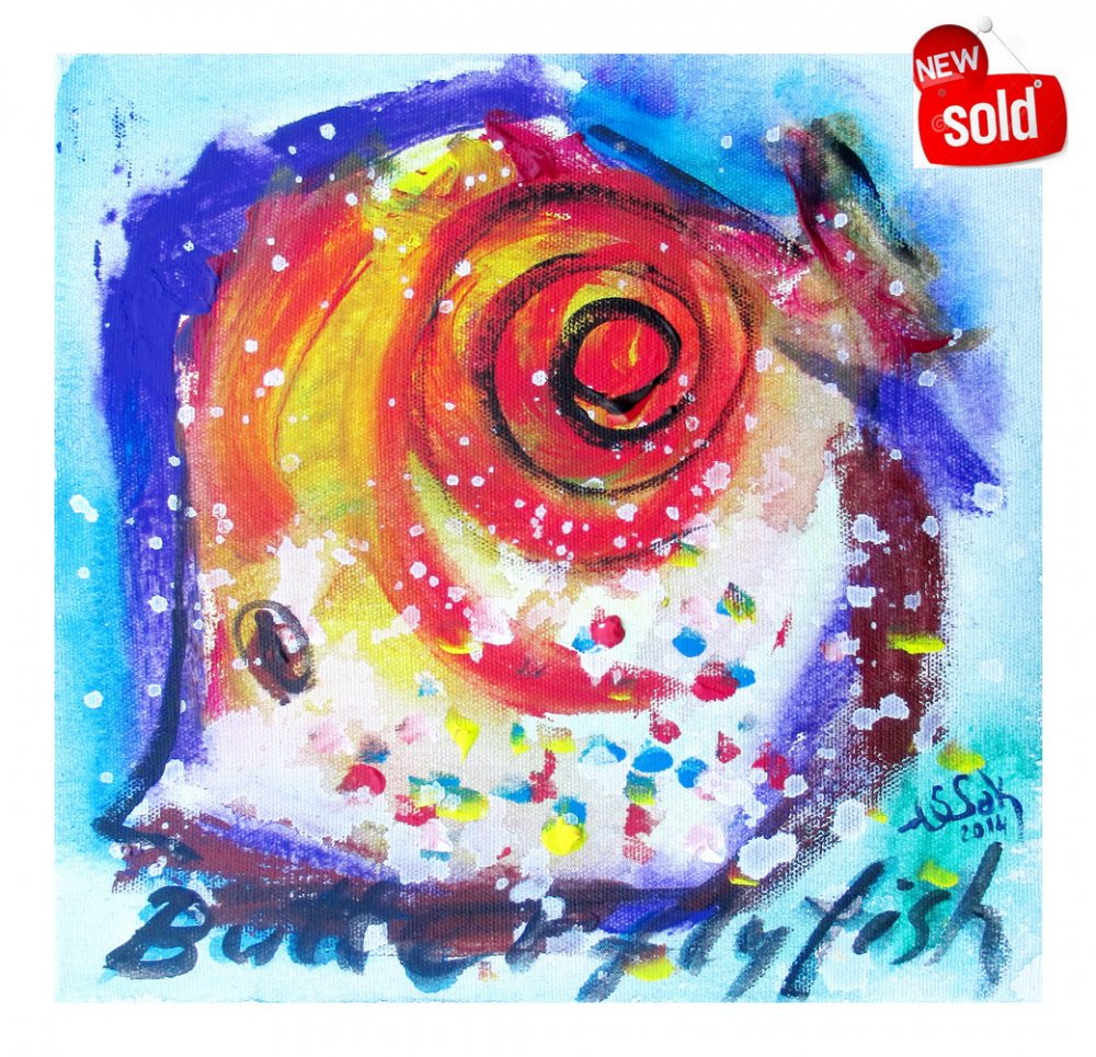 sold-44