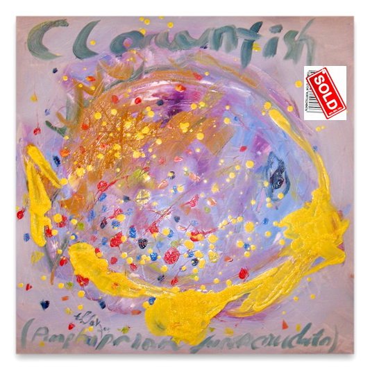 sold-45