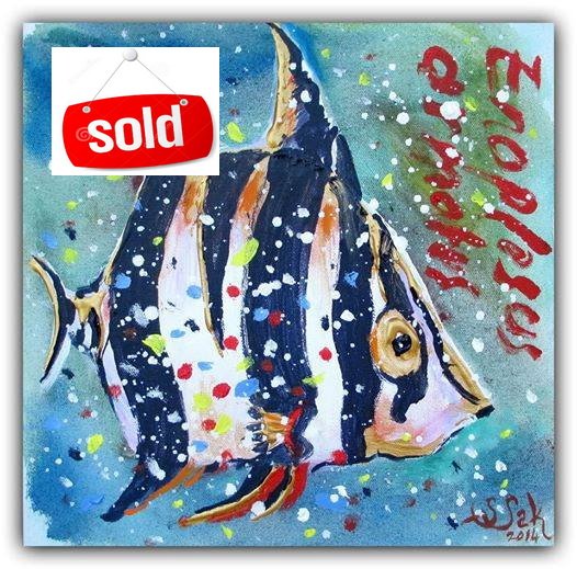 sold-47