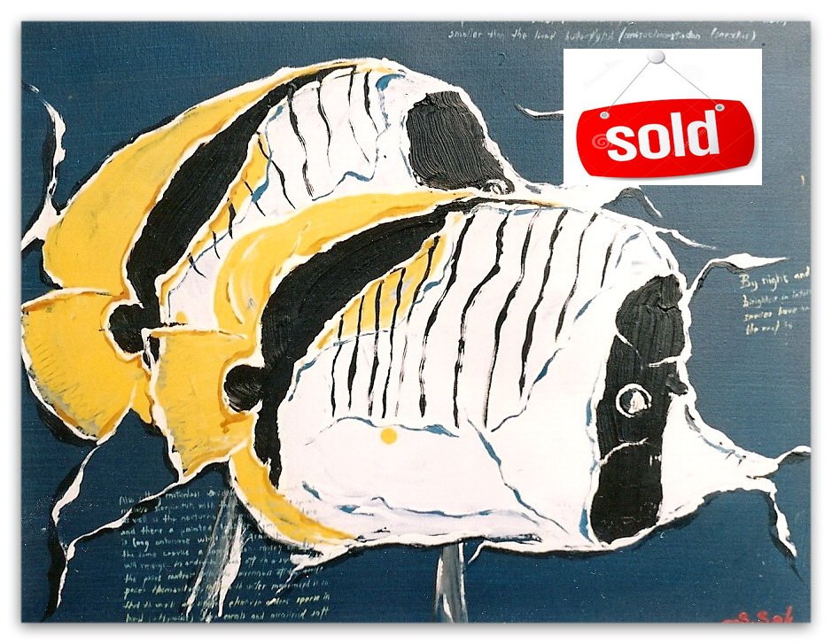 sold-48