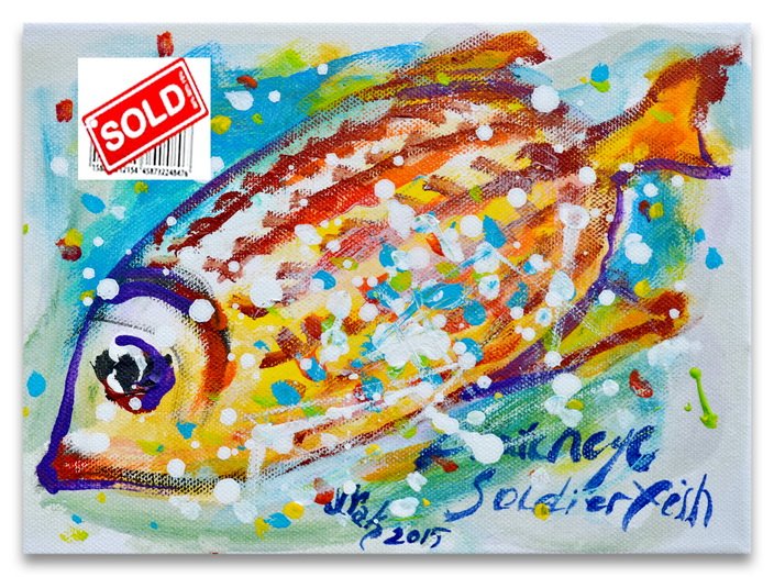 sold-50