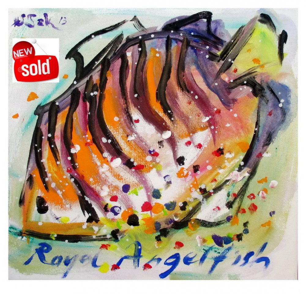 sold-55