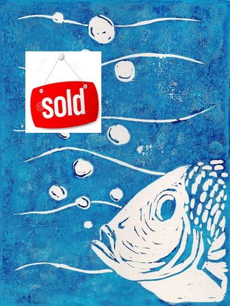 sold-59