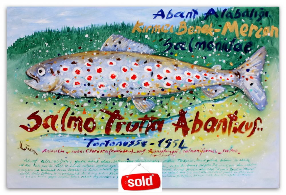 sold-73