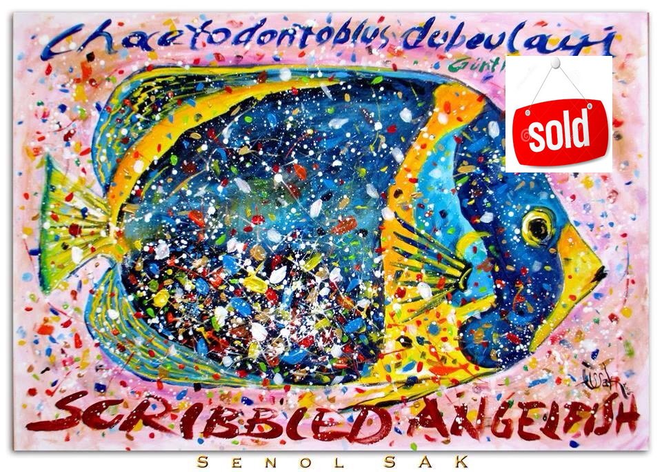 sold-74