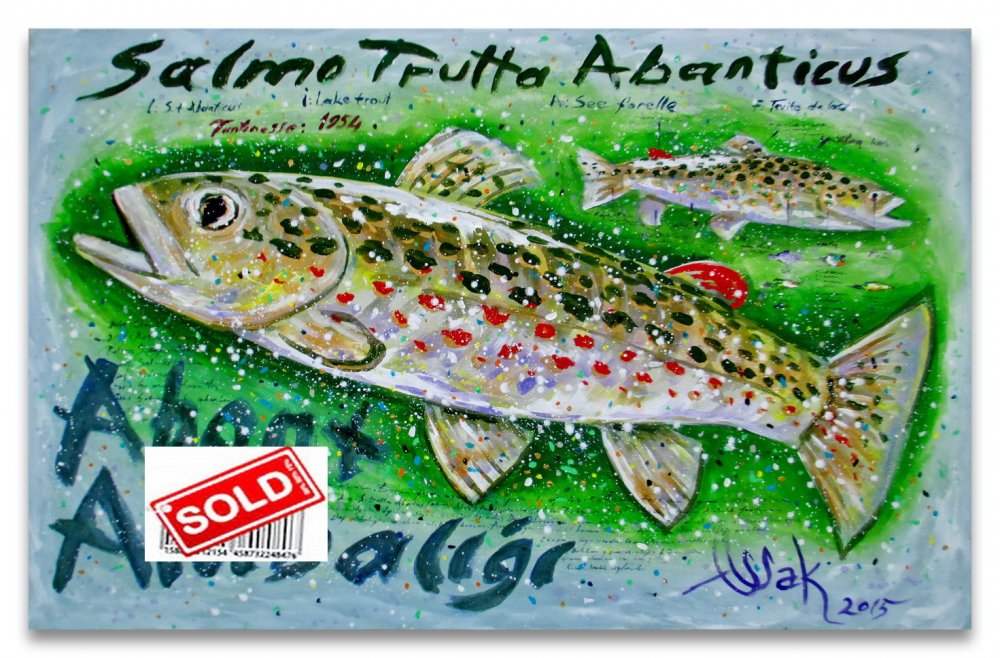 sold-75