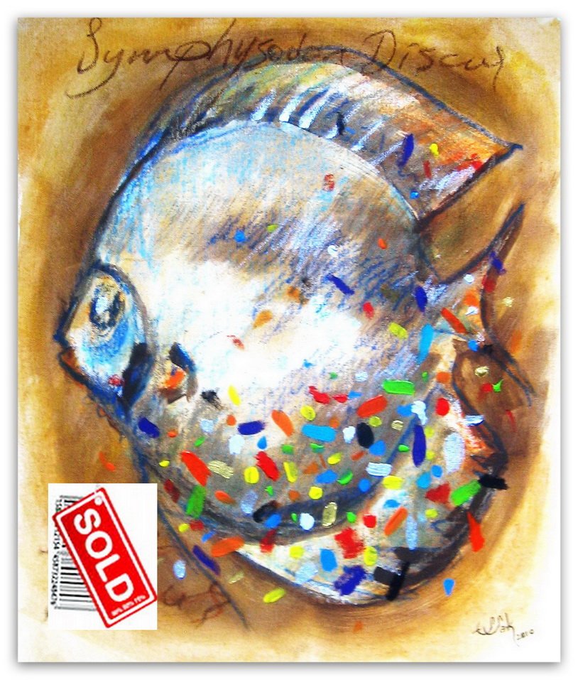 sold-76