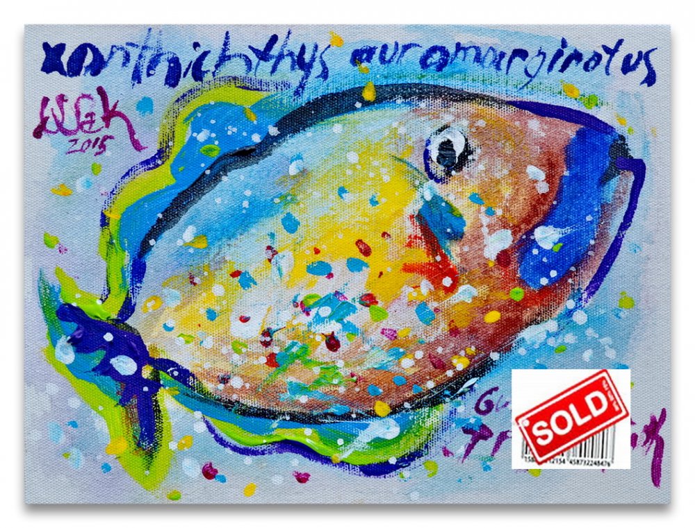 sold-77