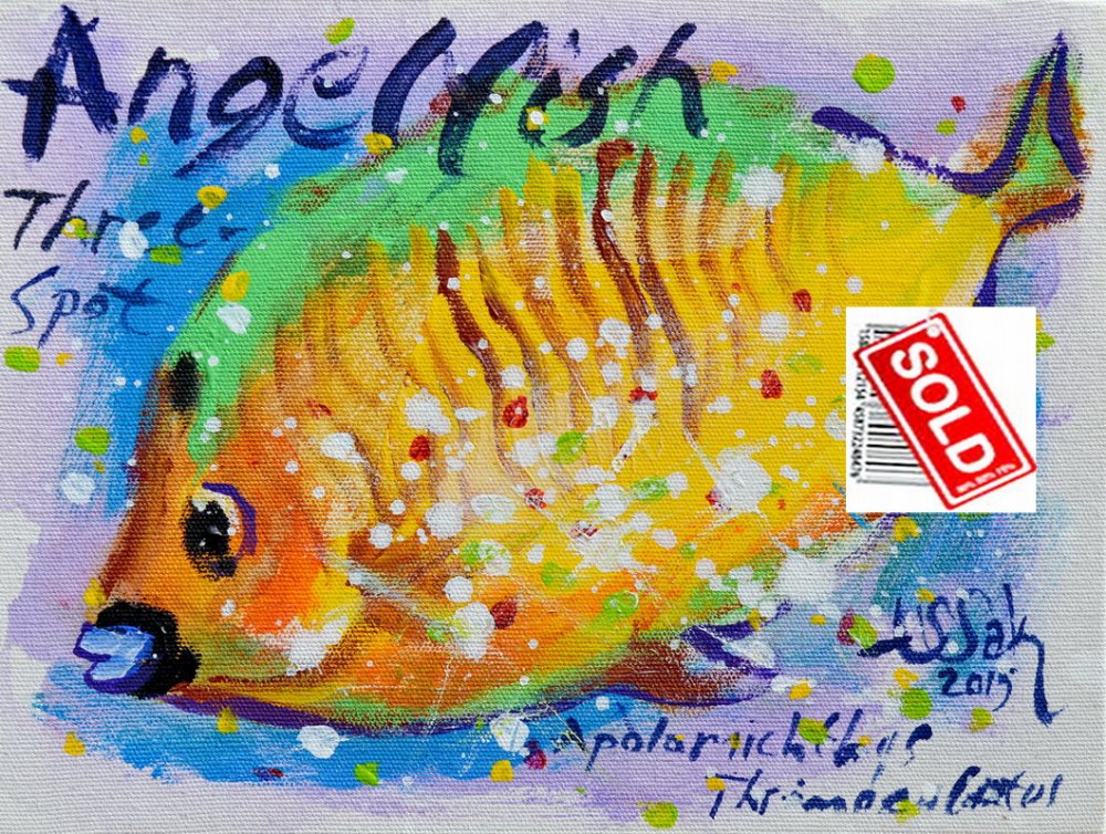 sold-83
