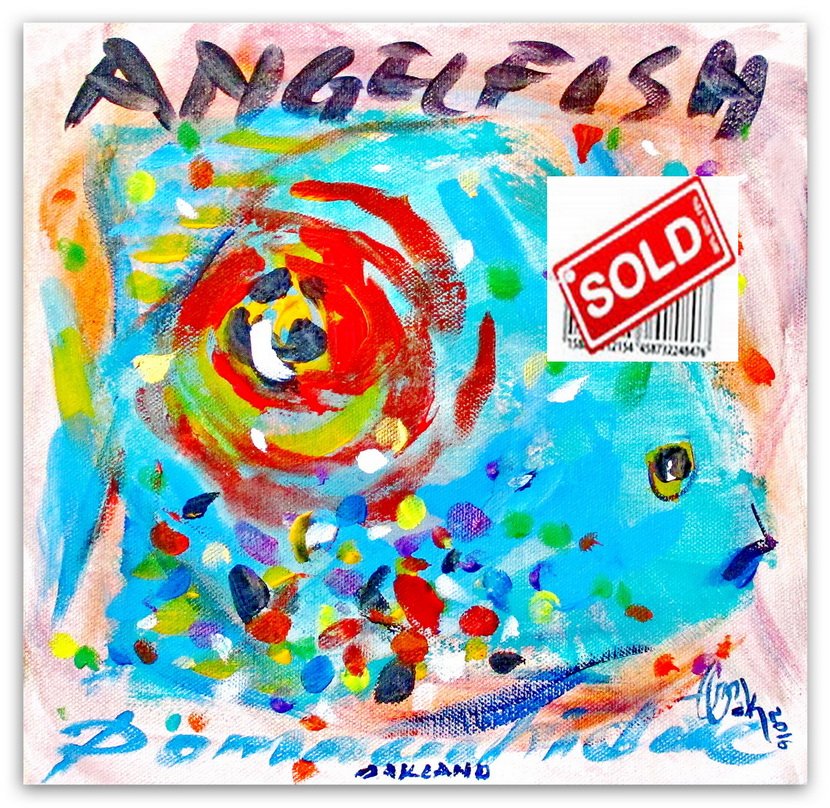 sold-84