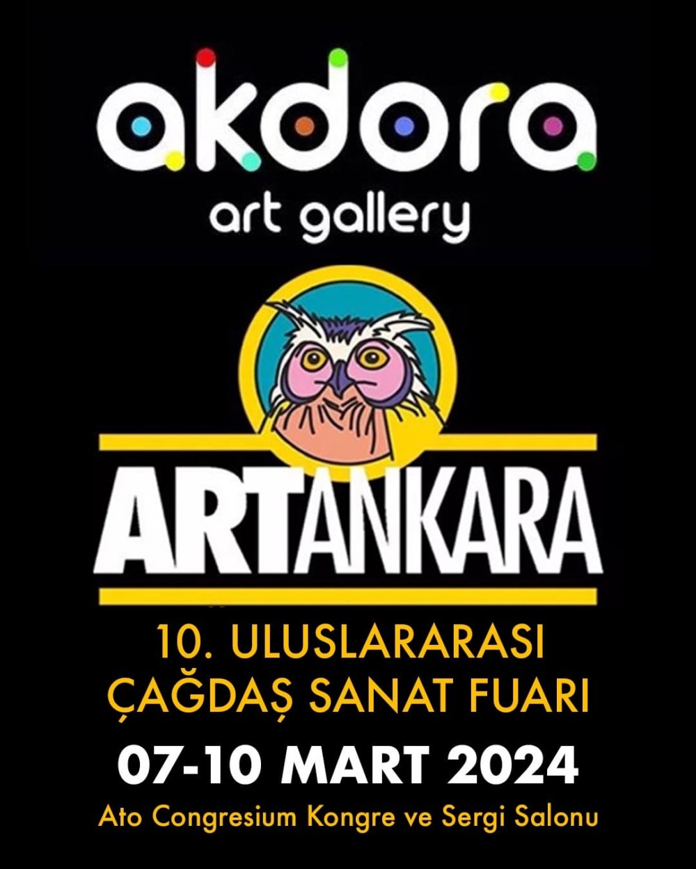 ARTankara-24